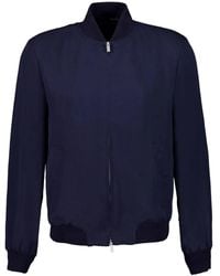 Boglioli - Jack Met Rits - Lyst