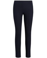 Ralph Lauren - Keslina Skinny Trousers - Lyst