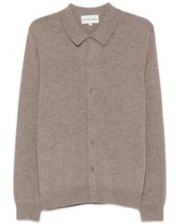 Bompard - César Cardigan - Lyst