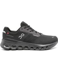 On Shoes - Cloudrunner 2 スニーカー - Lyst