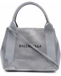 Balenciaga Cabas Bags for Women - Up to 15% off | Lyst