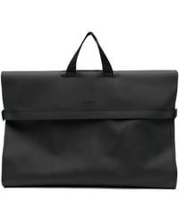 Rains - Sac Cabas Otg Waterproof - Lyst