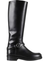 Coperni - High Boots - Lyst