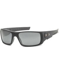 Oakley - Crankshaft Camouflage-Pattern Sunglasses - Lyst