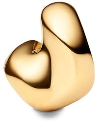 Maria Black - Small Saddle Earring - Lyst