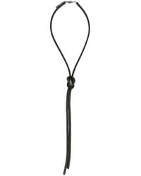 Brunello Cucinelli - Monili Necklace - Lyst