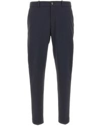 Rrd - Surflex Winter Chino Jo Trousers - Lyst