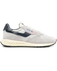 Autry - Sneakers - Lyst