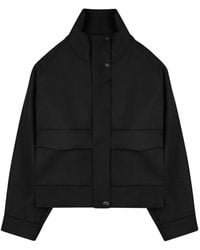Nine:inthe:morning - Nine - Lyst