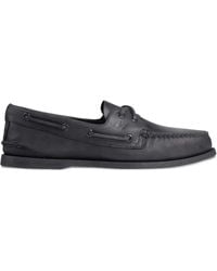 Sperry Top-Sider - Authentic Original 2-Eye Boat Shoes - Lyst
