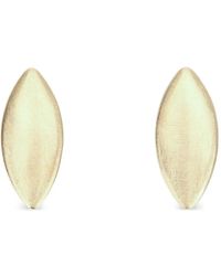 Jacquemus - Pendientes Les Calissons - Lyst
