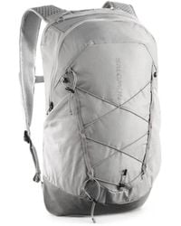 Salomon - Xt 25 Backpack For - Lyst