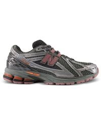 New Balance - 1906 - Lyst