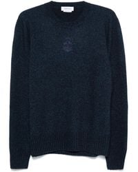 McQueen - Sweaters - Lyst