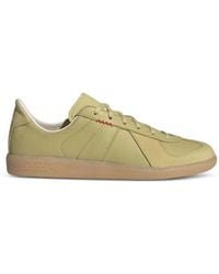 adidas - Bw Army Decon Sneakers - Lyst