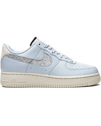 Nike - Air Force 1 Low 07 Se Sneakers - Lyst