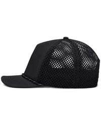 Nike - Casquette À Bord Incurvé - Lyst