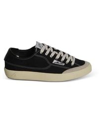 Autry - Windscape Low Sneakers - Lyst