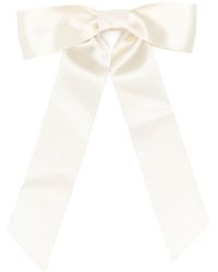 Jennifer Behr - Virginia Hair Clip - Lyst