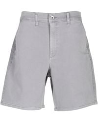 Rag & Bone - Pantalones Cortos Aero Stretch - Lyst