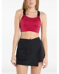 On Shoes - Flex Sports Bra - Lyst