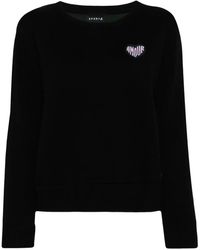 SPORT b. by agnès b. - ロゴ プルオーバー - Lyst