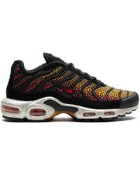 Nike - Baskets Air Max Plus Swarovski - Lyst
