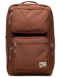 Nike - Utility Speed Backpack - Lyst