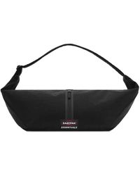 Fear Of God - The Essentials X Eastpak Shell Bag - Lyst