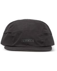 adidas - Casquette Terrex Xperior Climaproof - Lyst