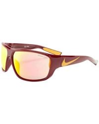 Nike - Mercurial 8.0 Team Sunglasses - Lyst