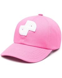 Patou - Jp Cap - Lyst