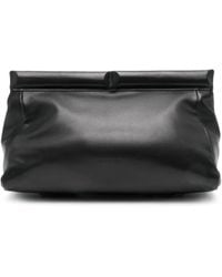 ARMARIUM - Eloisa Clutch - Lyst