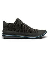 Camper - Baskets Beetle - Lyst