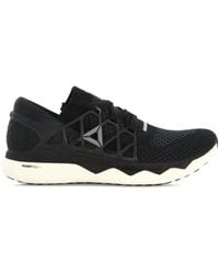 Reebok - Floatride Run Sneakers - Lyst
