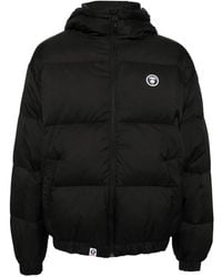 Aape By A Bathing Ape - Jack Met Logopatch - Lyst