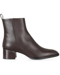 Roberto Festa - Cala Ankle Boots - Lyst