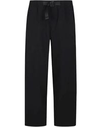 The North Face - North Dome Wind Trousers - Lyst