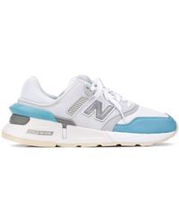 new balance 997 women sale