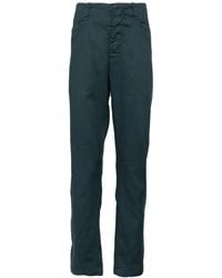 Transit - Hose Mit Tapered-Bein - Lyst