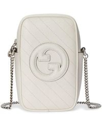 Shop Louis Vuitton Keepall Unisex Street Style Collaboration Plain Logo  Boston Bags by Happymotti