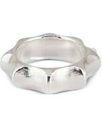 Sevenworlds - Starfruit Ring - Lyst