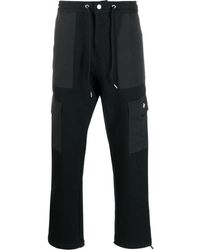 Converse Sweatpants for Men | Online Sale up to 51% off | Lyst