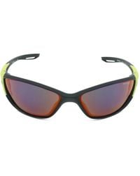 Nike - Zone E Sunglasses - Lyst