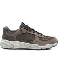 Premiata - Baskets Mase25 8425 - Lyst
