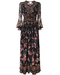 Camilla Dresses for Women - Up to 80% off at Lyst.com