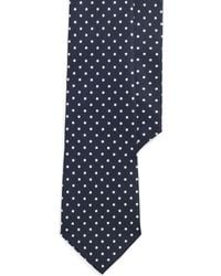 Polo Ralph Lauren - St. James Krawatte aus Maulbeerseide - Lyst