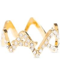 Marni - Anello Symbol - Lyst