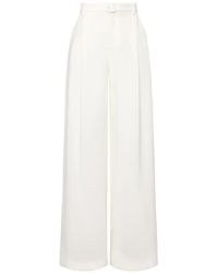Cinq À Sept - Eliah Trousers - Lyst