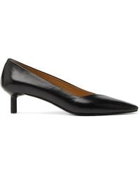 Marsèll - Pointed Pumps - Lyst
